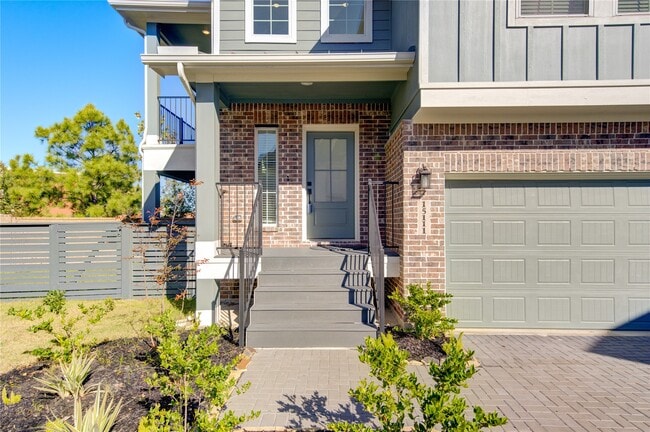 Photo - 15111 Colorado Bnd Pk Dr