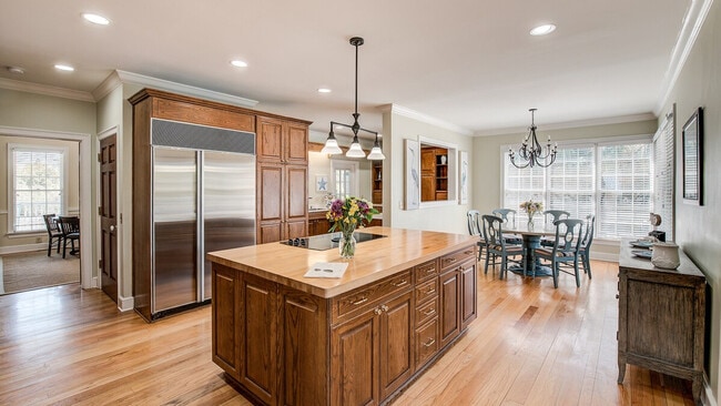 Photo - 111 Dune Oaks Dr Unidad ID1253459P