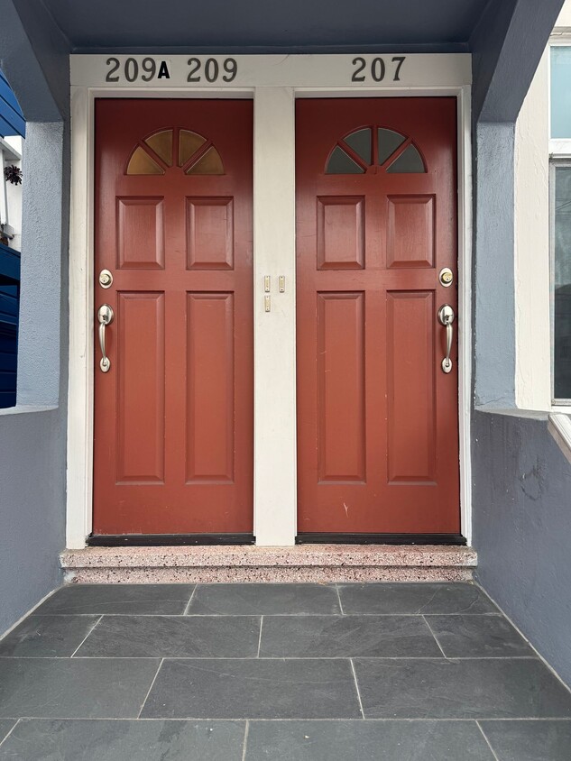 Charming 2BR|2BA in the Heart of Richmond ... - Charming 2BR|2BA in the Heart of Richmond ...