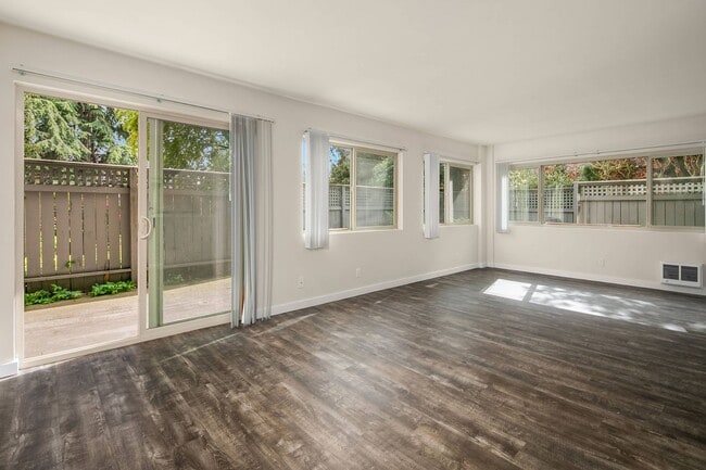 Photo - Century Terrace