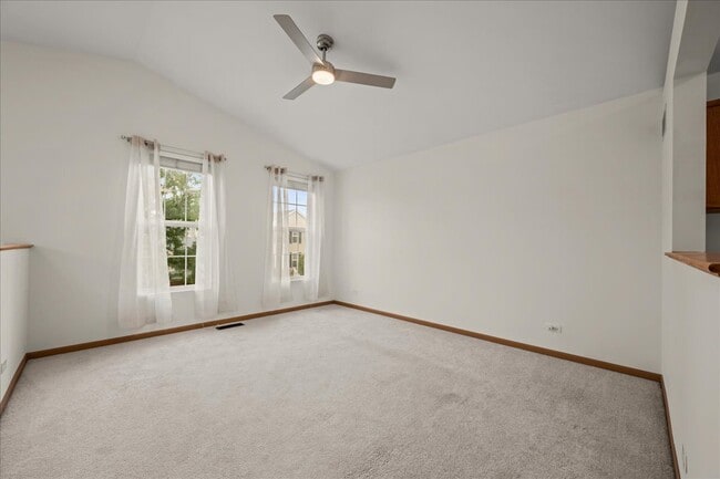 Photo - 1637 Linden Park Ln
