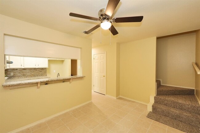 Photo - 8911 McPherson Rd Unit 8D