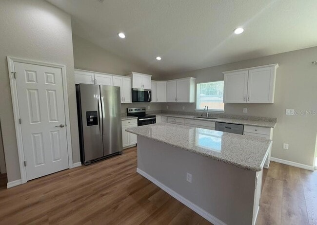 Photo - 13756 SW 102nd Pl