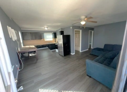 Photo - 309 S 3rd St