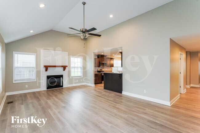 Photo - 791 Crestone Ln