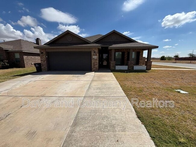 Building Photo - 6700 Cattleman Dr