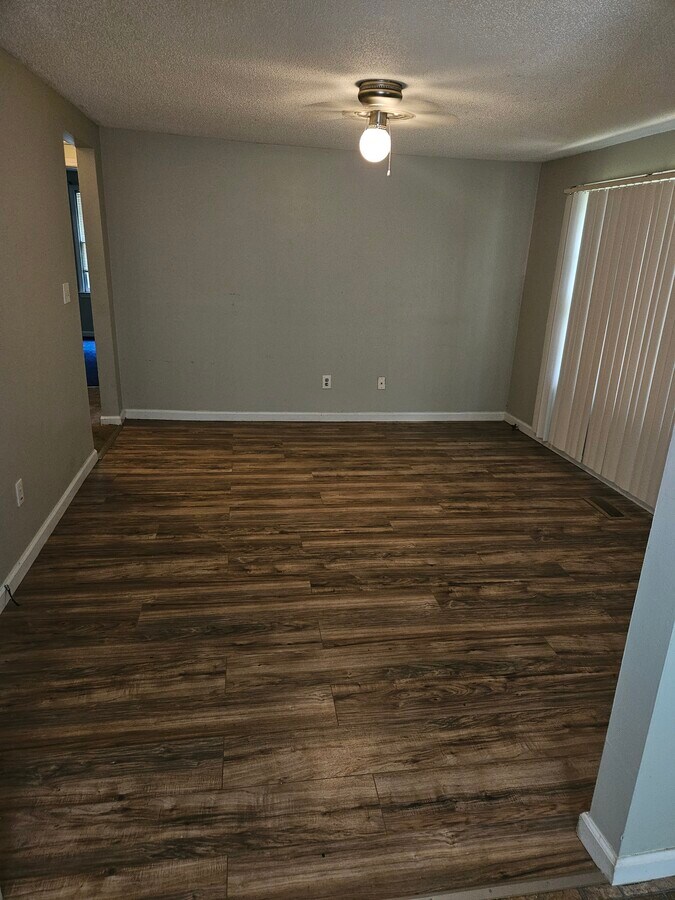 Photo - 125 Ray Dr Casa