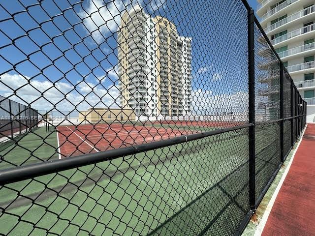 Photo - 1755 E Hallandale Beach Blvd Unit 1605E