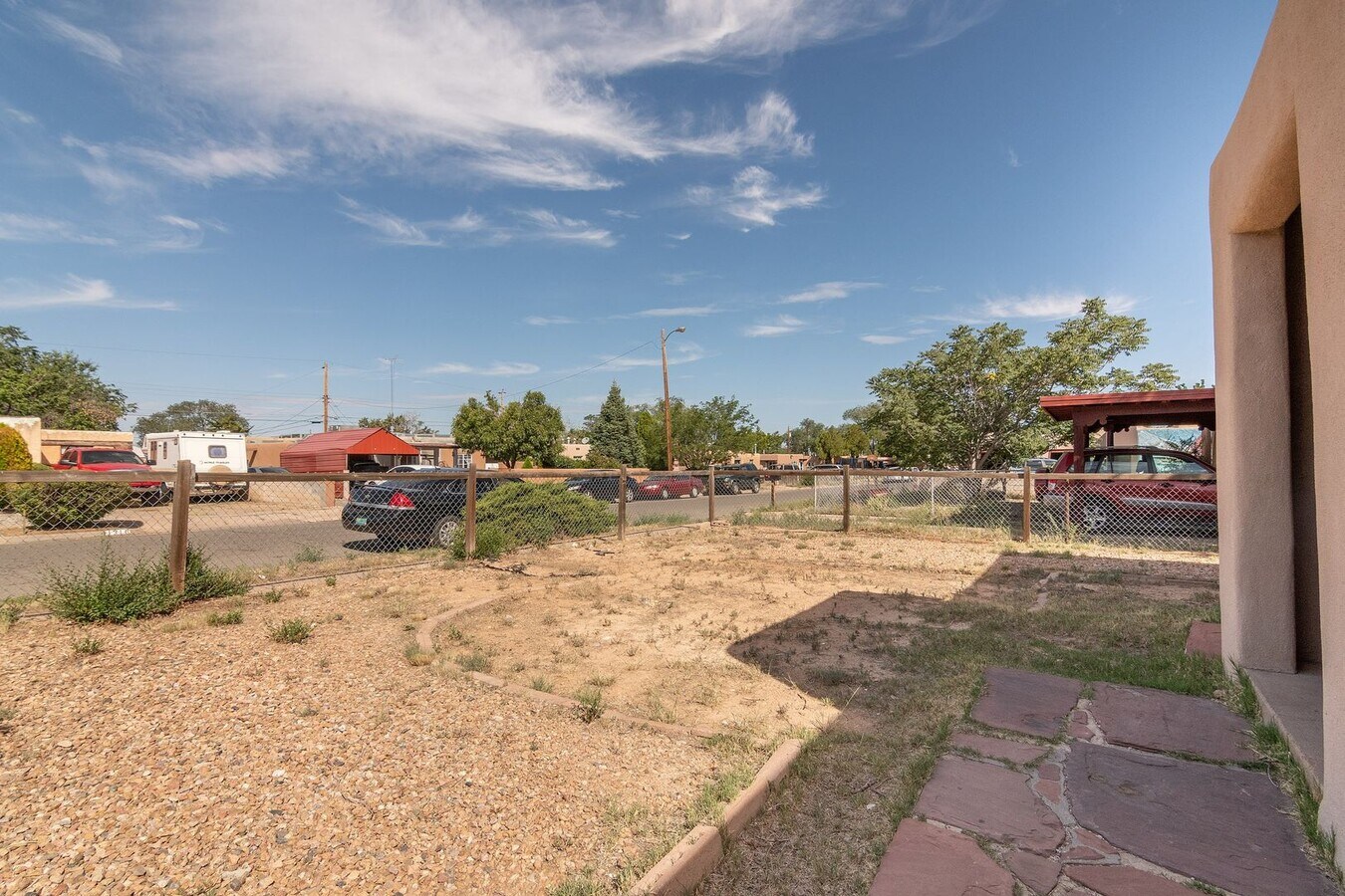 Photo - Cute Centrally Located Single Family Home ...