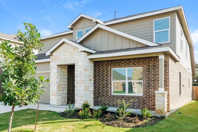 Photo - 15115 Nettleton Ml