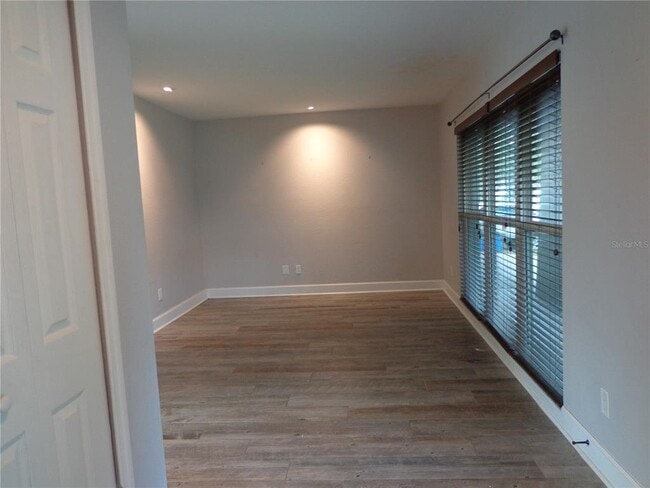 Photo - 3813 Orange Pointe Rd