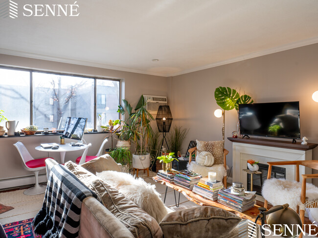 Photo - 7 Blair Pl Apartment Unit 7