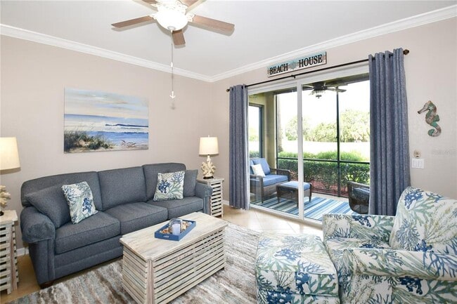 Photo - 7607 Grand Estuary Trail Unidad 102