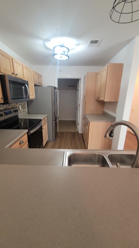 Photo - 6403 Shelton Circle Unit 104