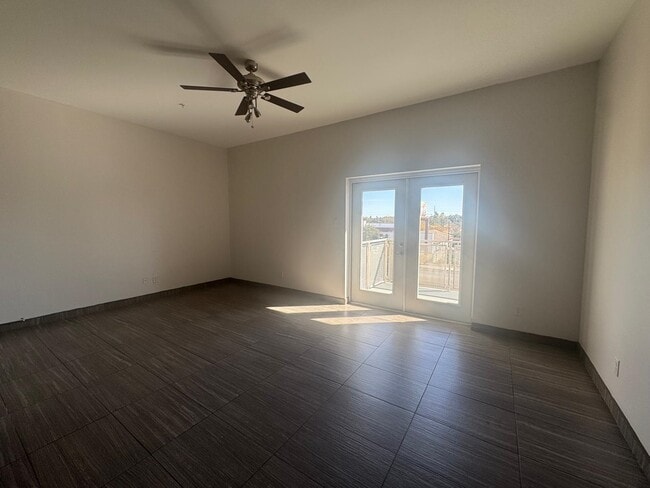 Photo - 502 Shiloh Dr Unidad 301 E