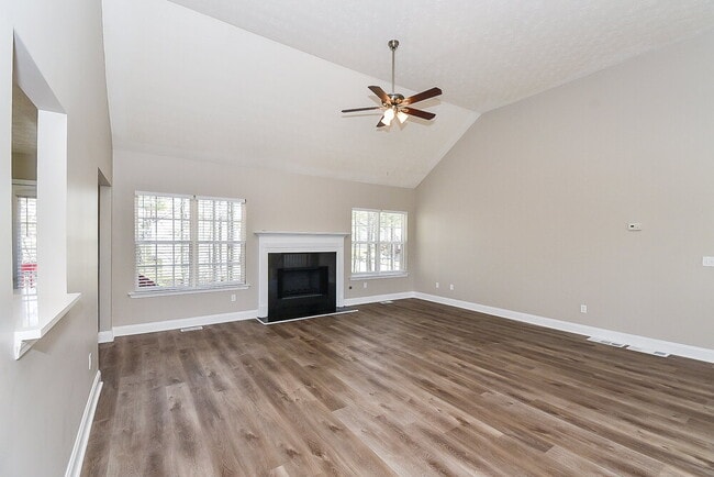 Photo - 3722 Auger Trail