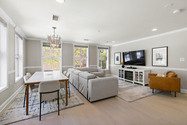 Photo - 812 Grand St Unit 210