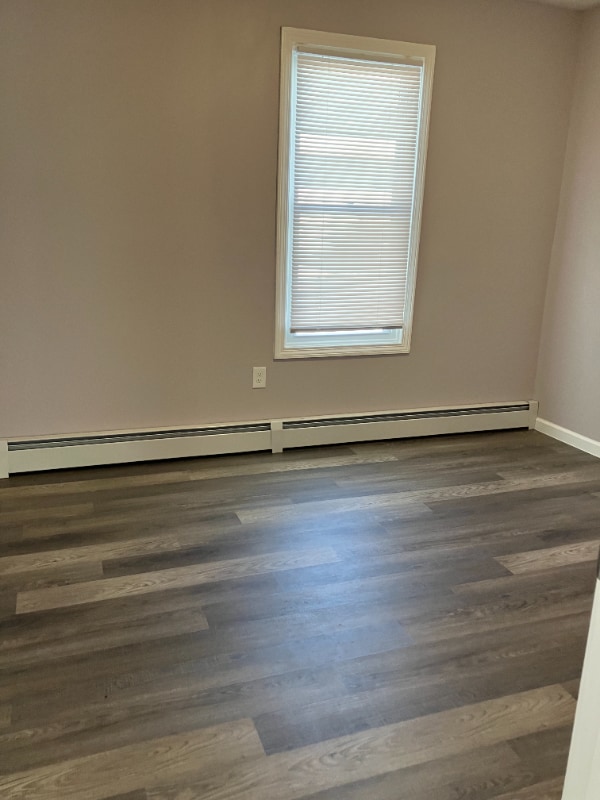 Photo - 11 Judson St