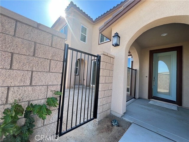 Photo - 75210 Aldrich Dr