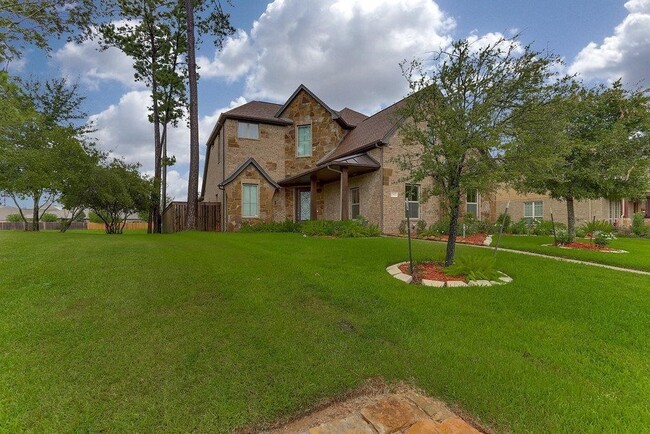 Photo - 17603 Bear River Ln