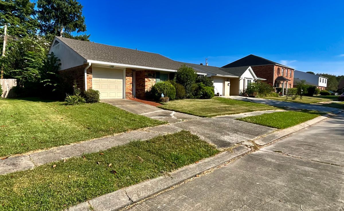 Photo - 2716 Gallinghouse St