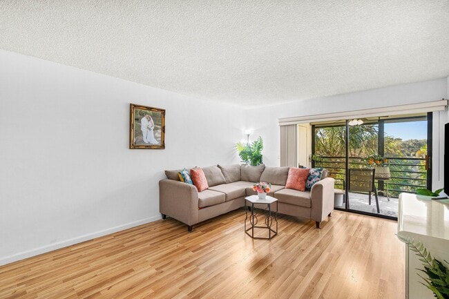 Photo - 10110 Cedar Point Blvd Unit 305