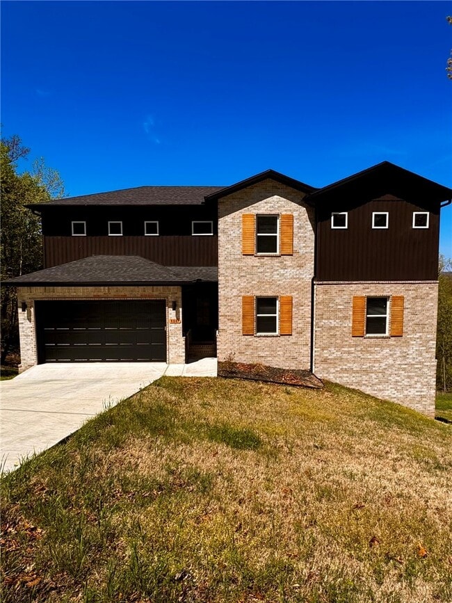 Photo - 8881 Williams Rd