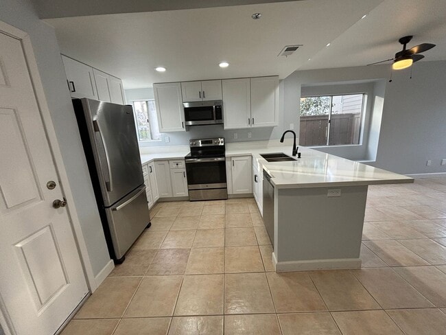 8931 Windham Ct