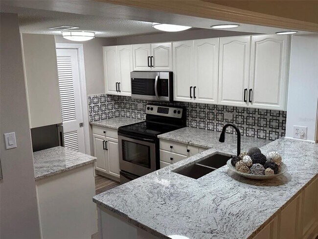 Photo - 36750 US-19 Unit 9-303