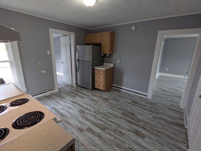 Photo - 9 Main St Unidad 2