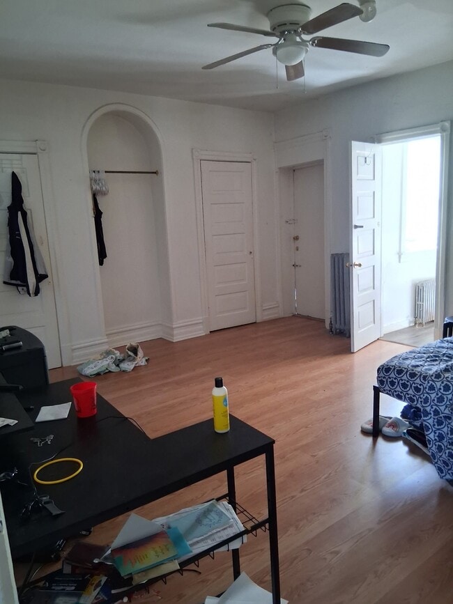 Photo - 1019 Chestnut St Unidad 3A