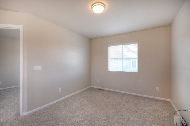 Photo - 11578 Black Maple Ln
