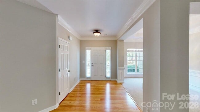 Photo - 8321 Suttonview Dr