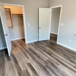 Photo - 638-640 Dara - 640