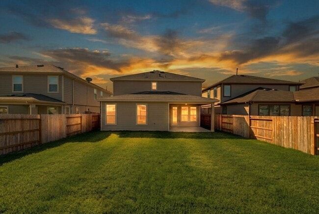 Photo - 14626 Hemlock Knl Ln