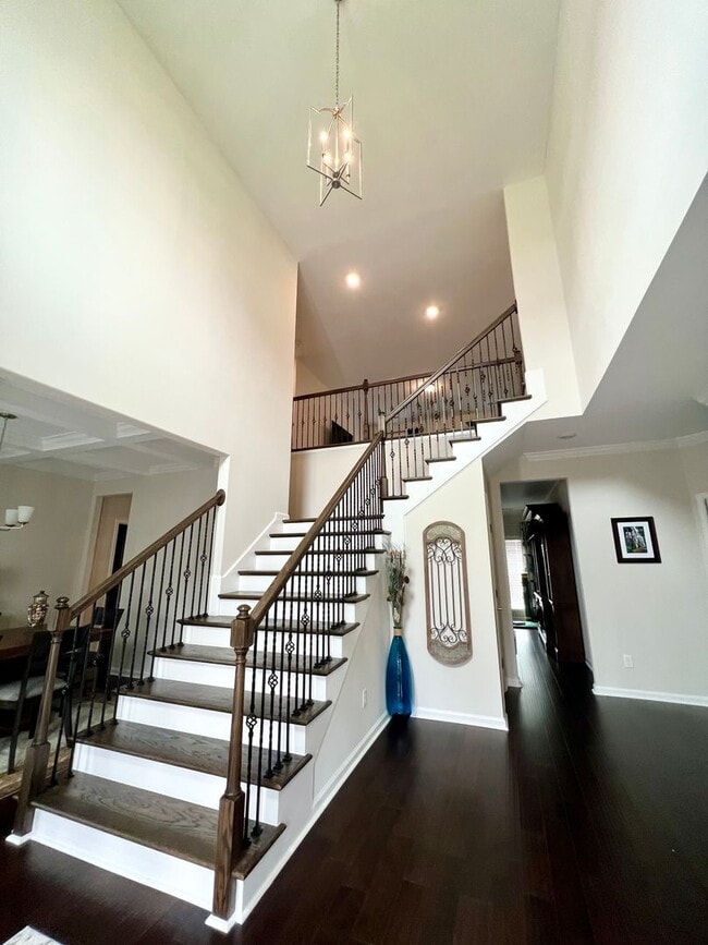Photo - Stunning well kept 4 bed/ 3 bath home!