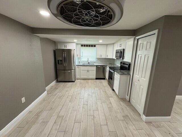 Photo - 1896 Keewin Ave NE