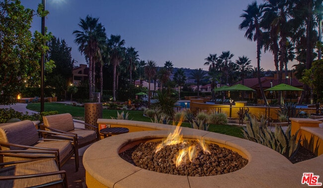 Photo - 5830 Las Virgenes Rd Unit 34-483
