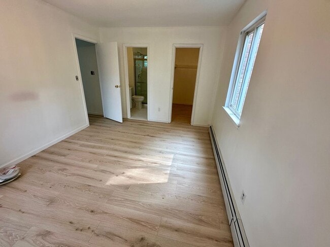 Photo - 12 Dundalk Rd