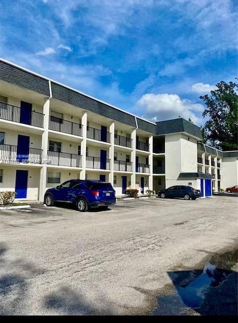 Photo - 5100 SW 64th Ave Unit 105