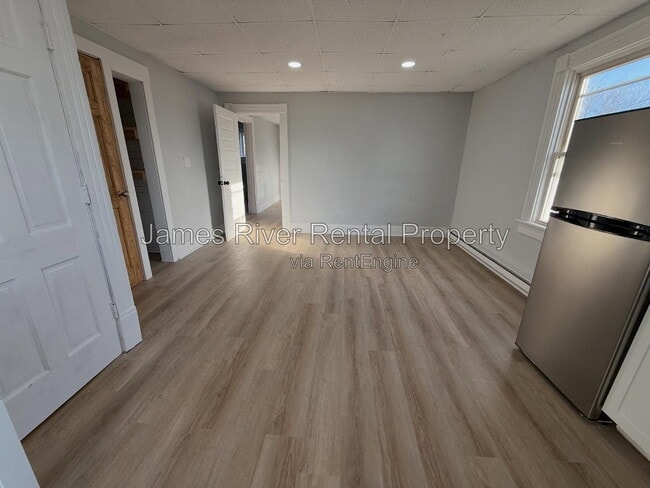 Photo - 1009 4th St Unit 4
