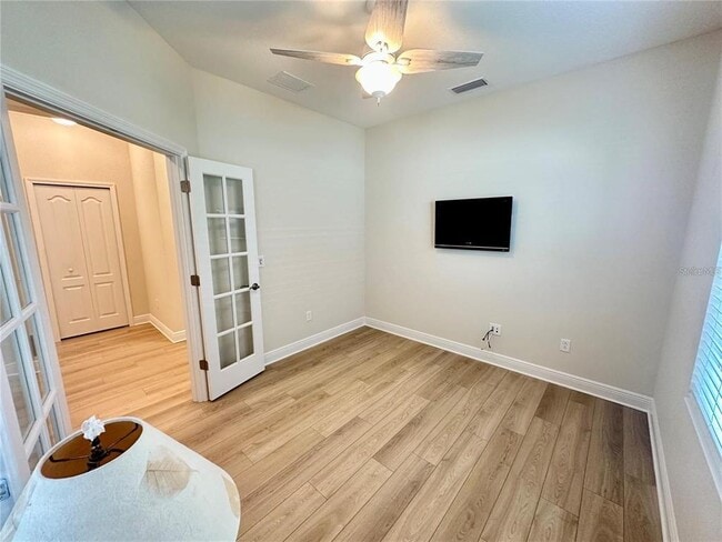 Photo - 2633 Star Apple Wy