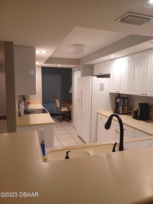 Photo - 4650 Links Village Dr Unit A505