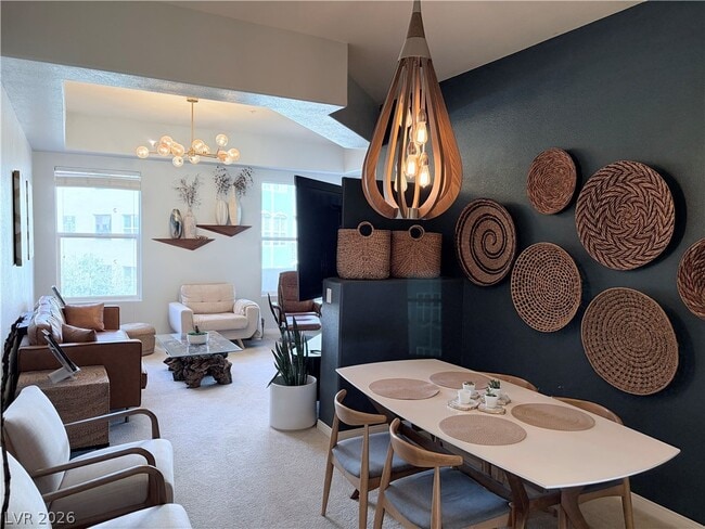 Photo - 44 E Serene Ave Unit 304