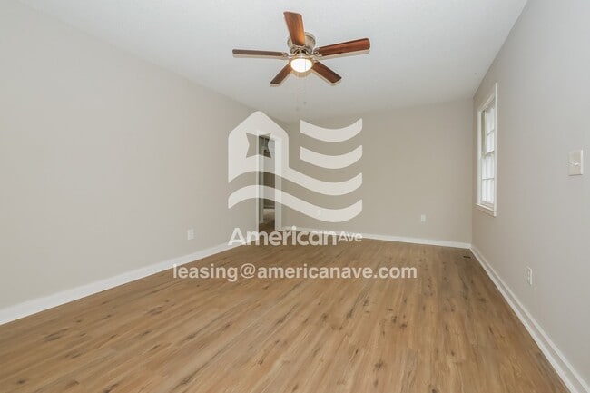 Photo - 1188 Briarcliff Rd