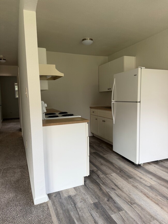 Photo - 2412 Azalea Garden Rd Unidad 110