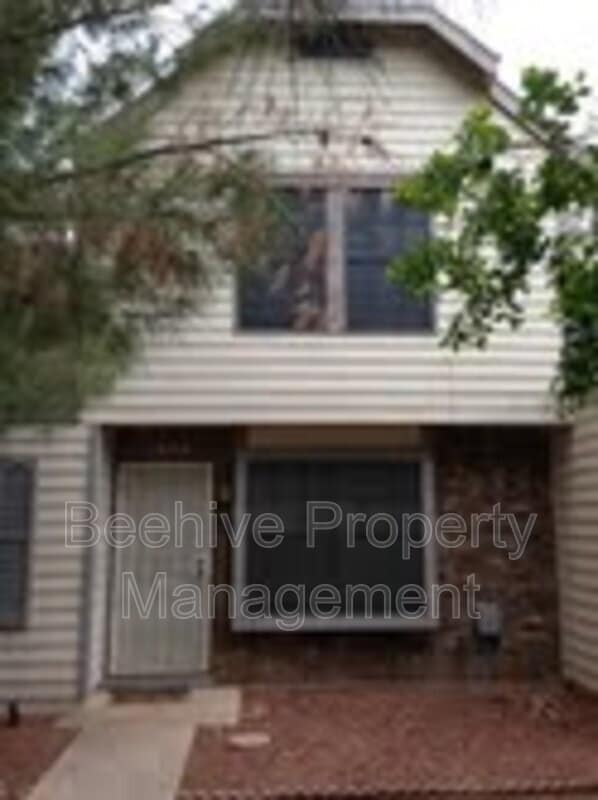 Photo - 6604 W Jamaica Dr