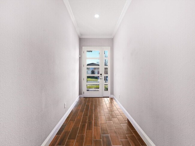 Photo - 13461 Lucena Ln