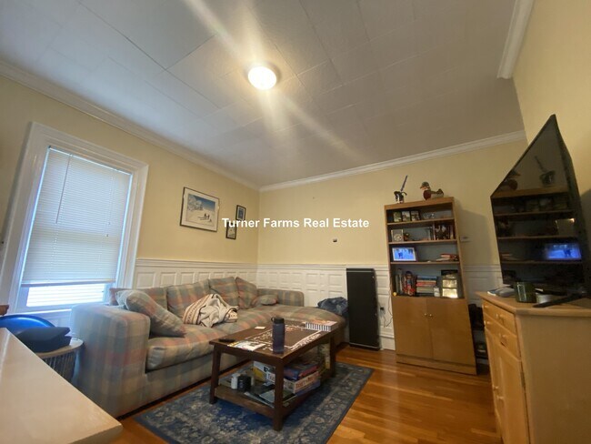 Photo - 7 Craigie Ter Unit 1