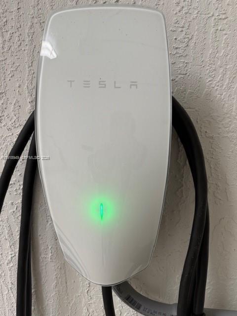 Photo - 6280 SW 47th Ct